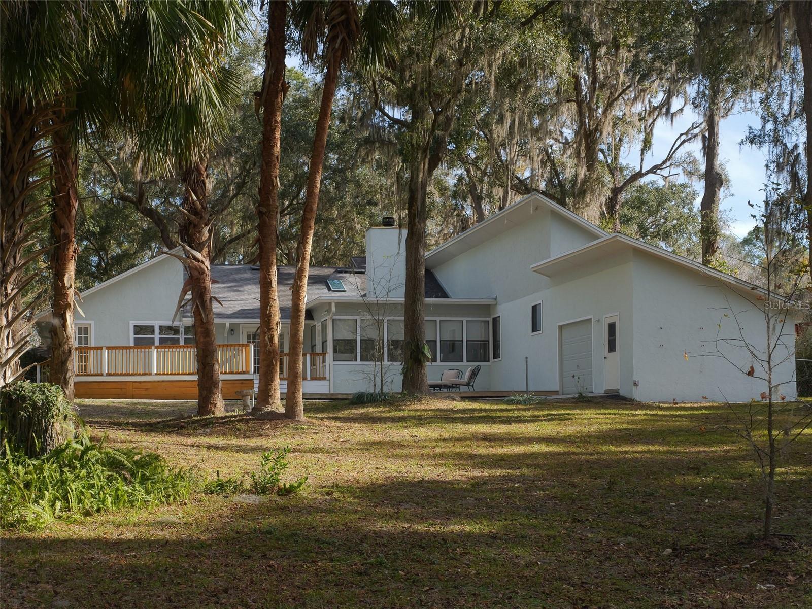 5528 SW 37TH DR, GAINESVILLE, FL, 32608
