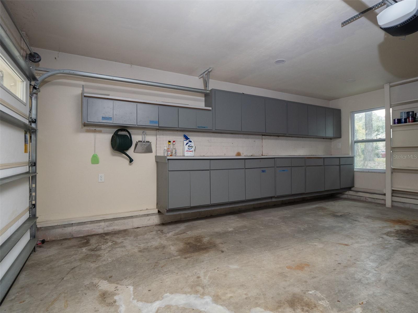 5528 SW 37TH DR, GAINESVILLE, FL, 32608