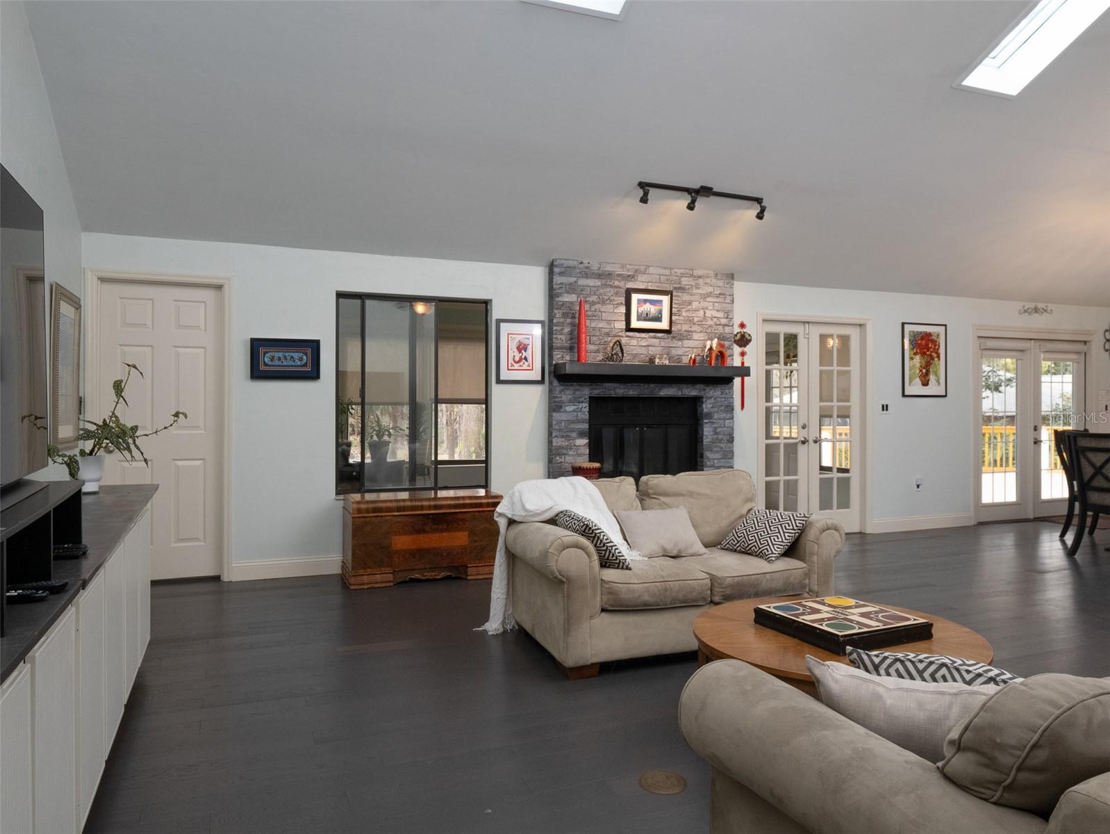5528 SW 37TH DR, GAINESVILLE, FL, 32608