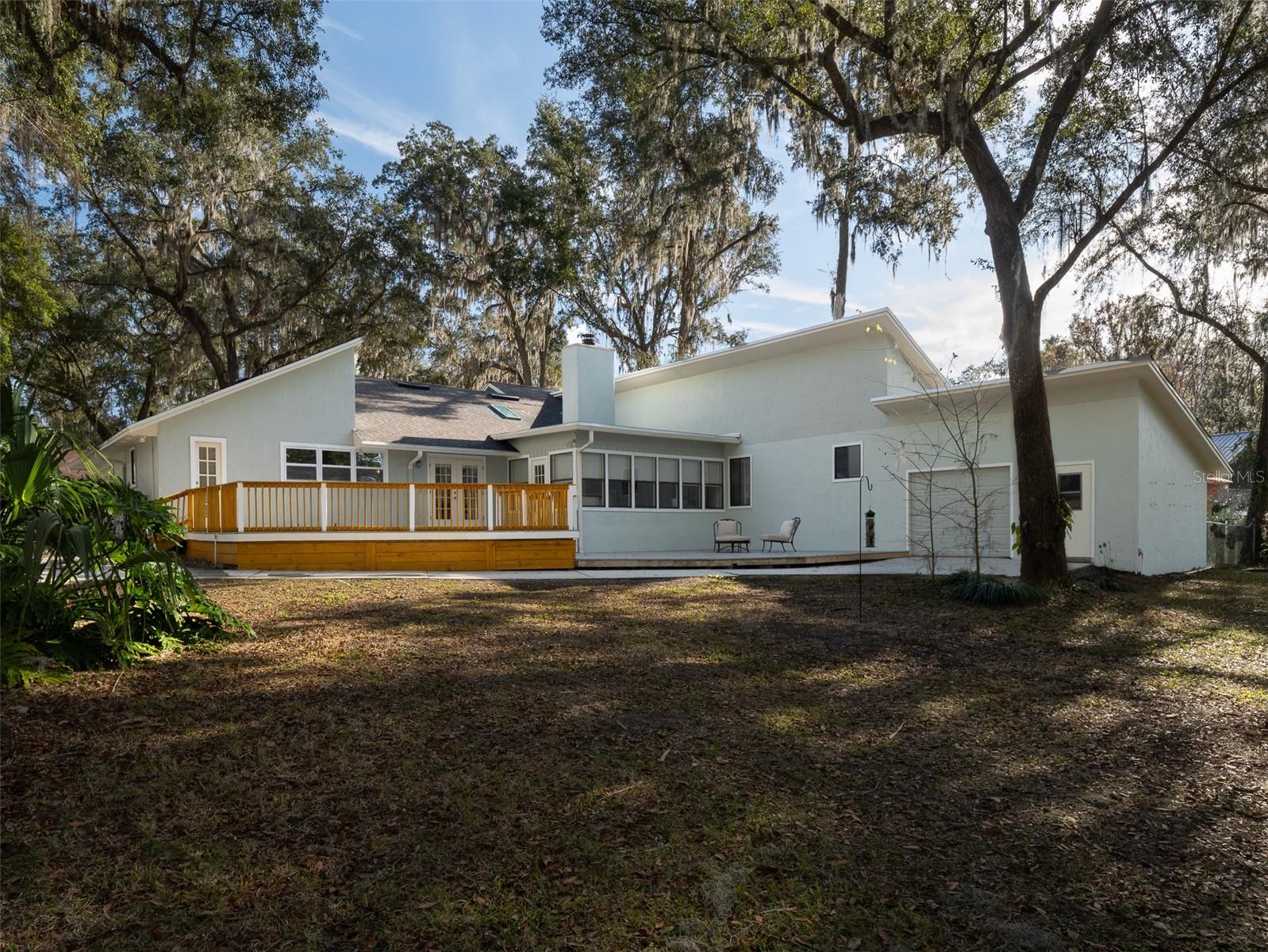5528 SW 37TH DR, GAINESVILLE, FL, 32608