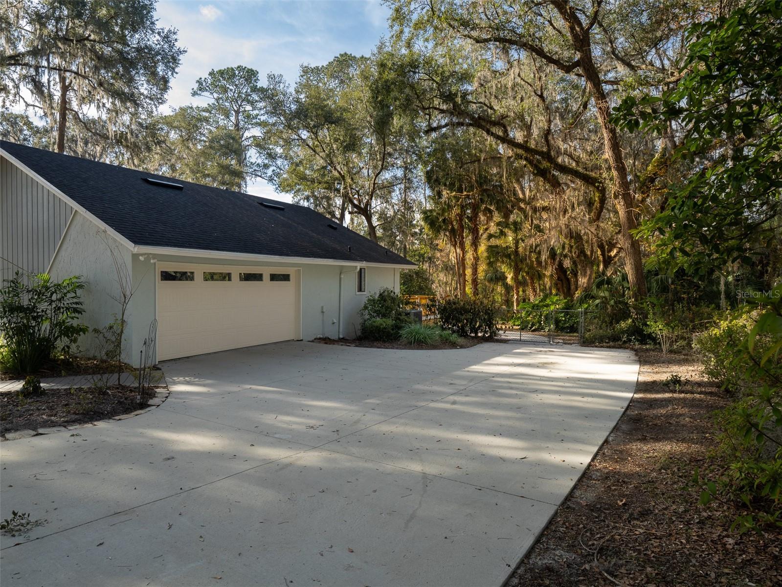 5528 SW 37TH DR, GAINESVILLE, FL, 32608