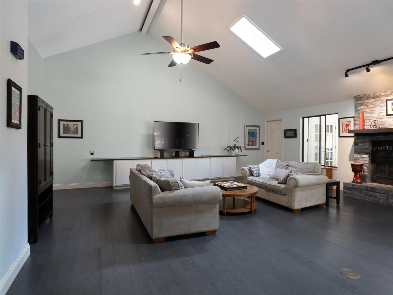5528 SW 37TH DR, GAINESVILLE, FL, 32608