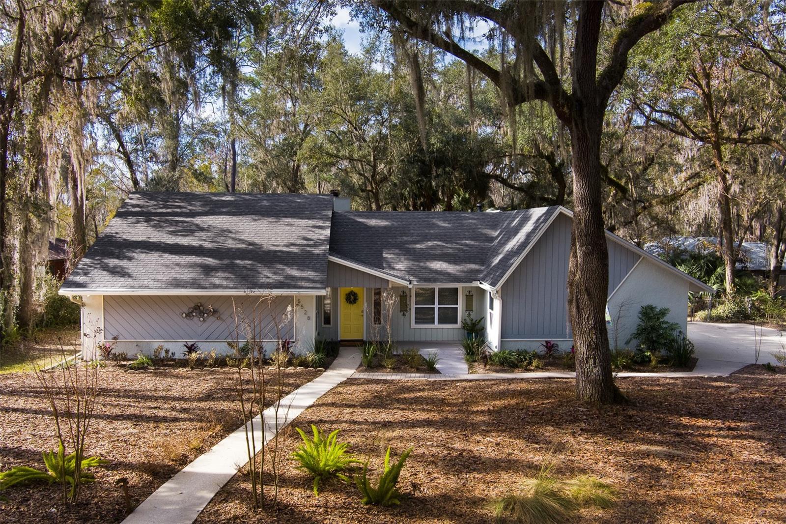 5528 SW 37TH DR, GAINESVILLE, FL, 32608