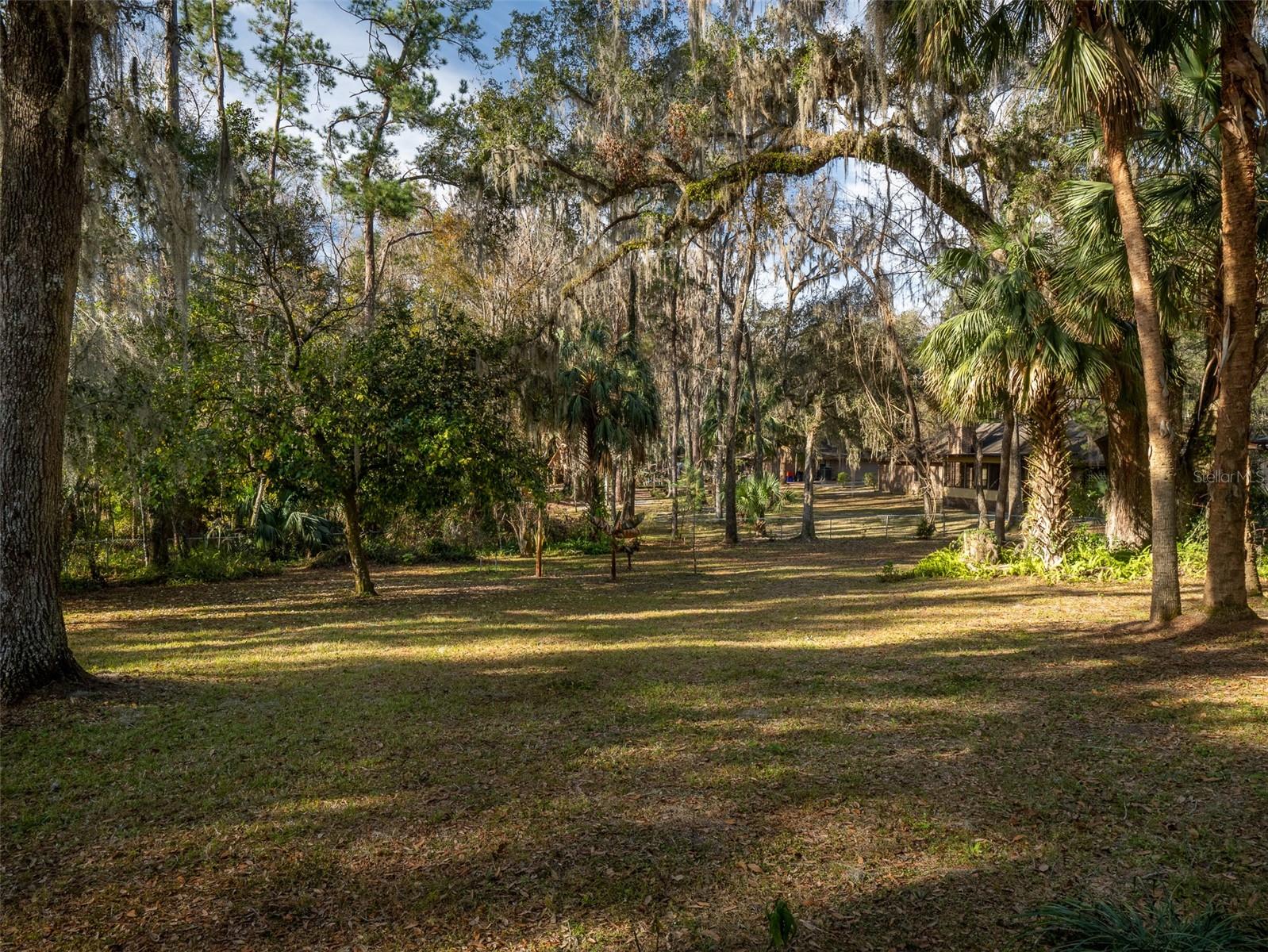 5528 SW 37TH DR, GAINESVILLE, FL, 32608