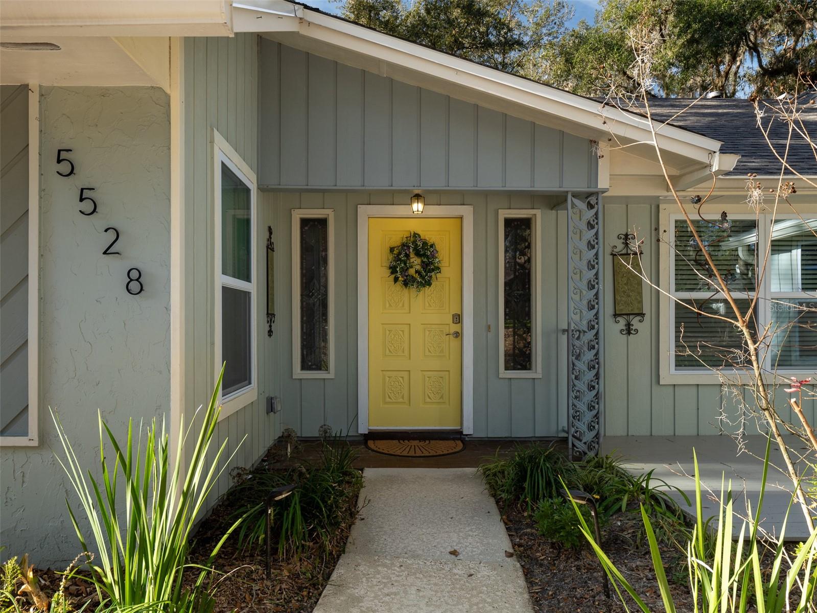5528 SW 37TH DR, GAINESVILLE, FL, 32608