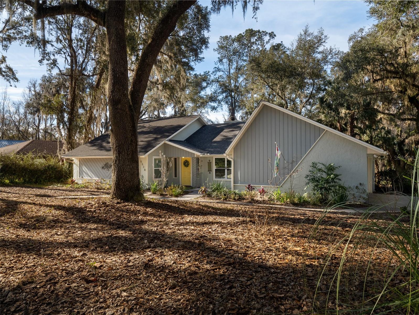 5528 SW 37TH DR, GAINESVILLE, FL, 32608