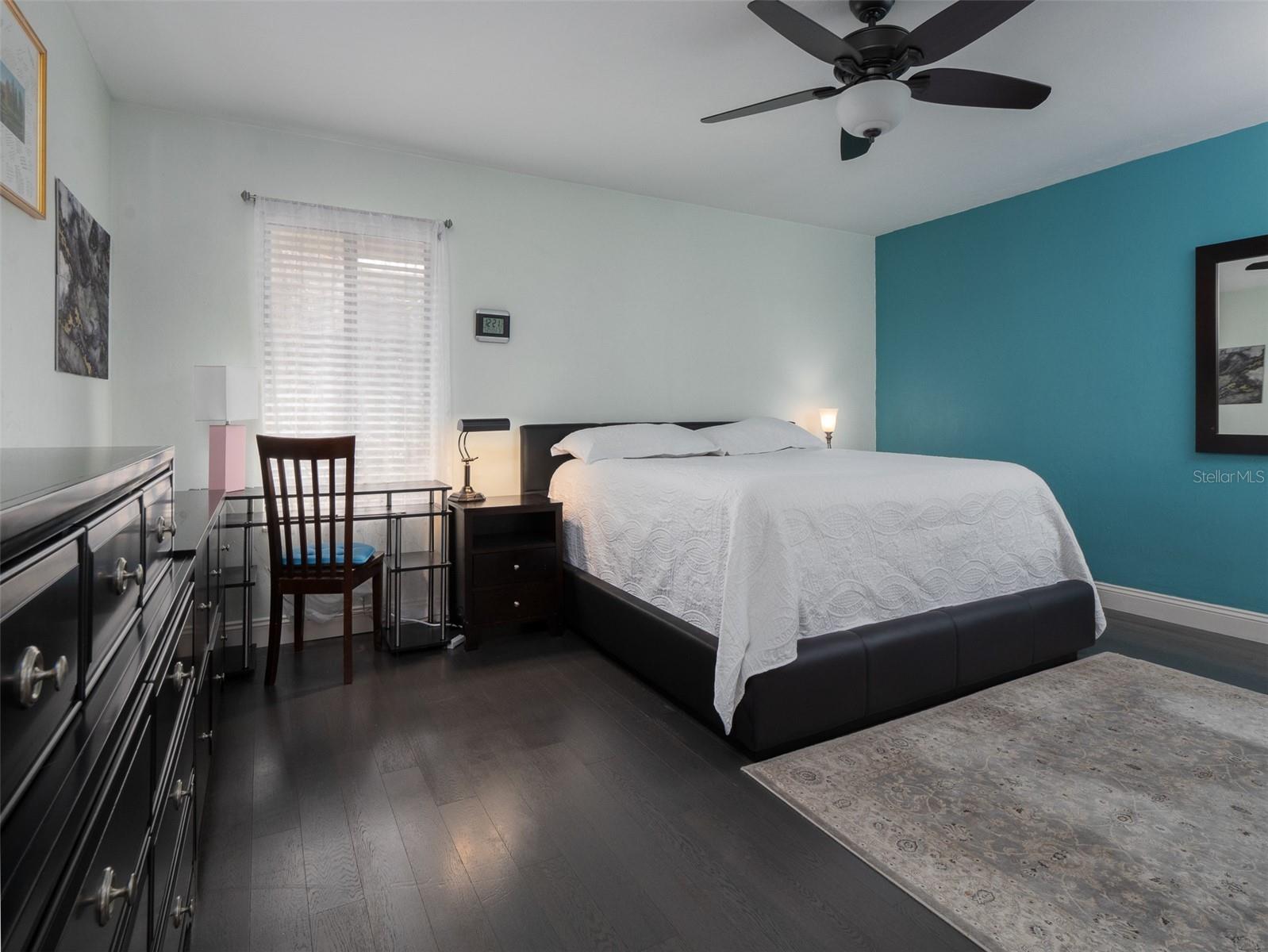 5528 SW 37TH DR, GAINESVILLE, FL, 32608