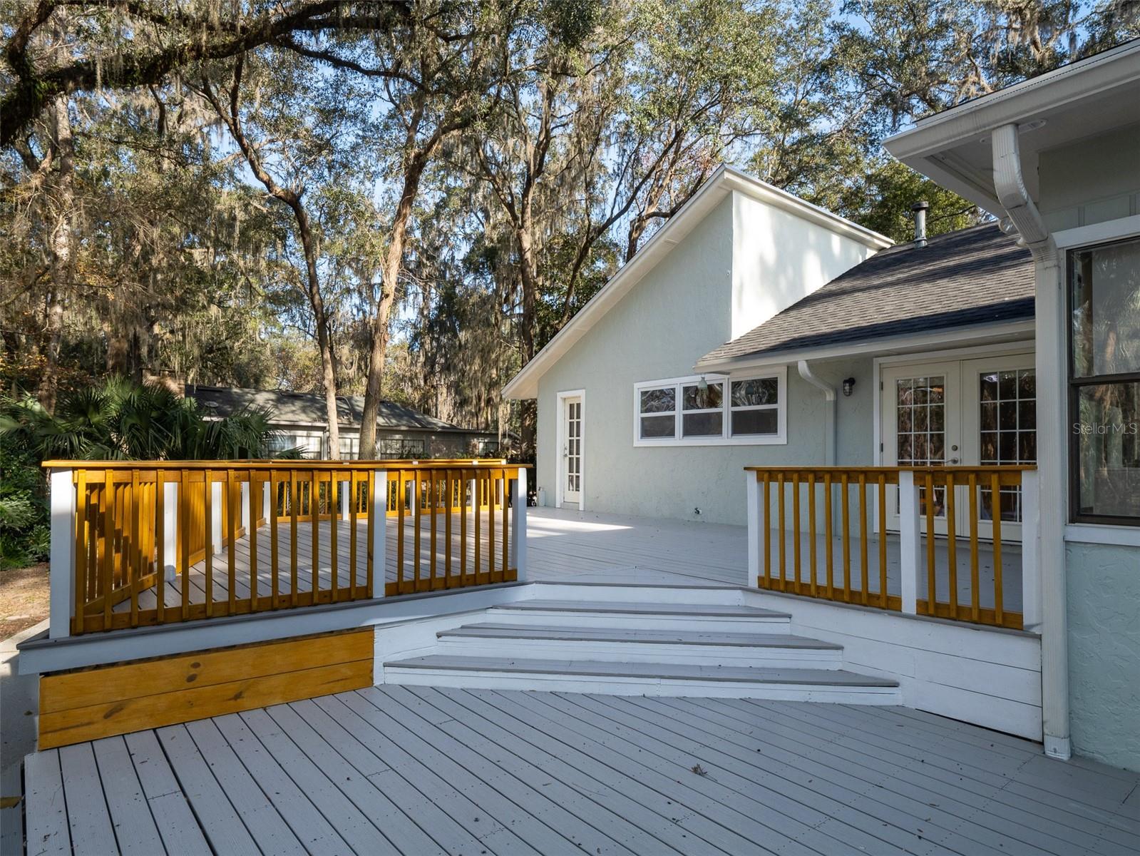 5528 SW 37TH DR, GAINESVILLE, FL, 32608