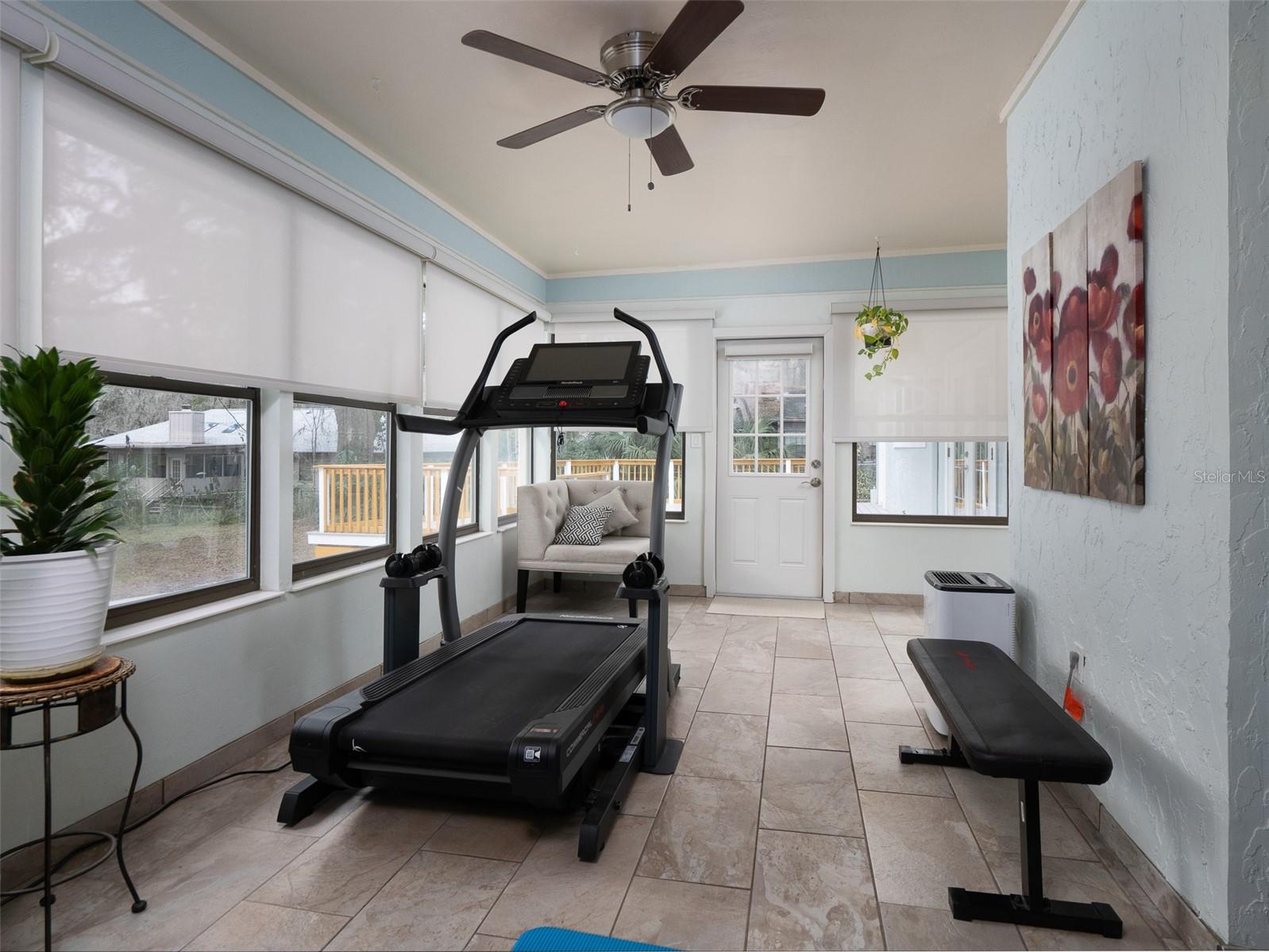 5528 SW 37TH DR, GAINESVILLE, FL, 32608