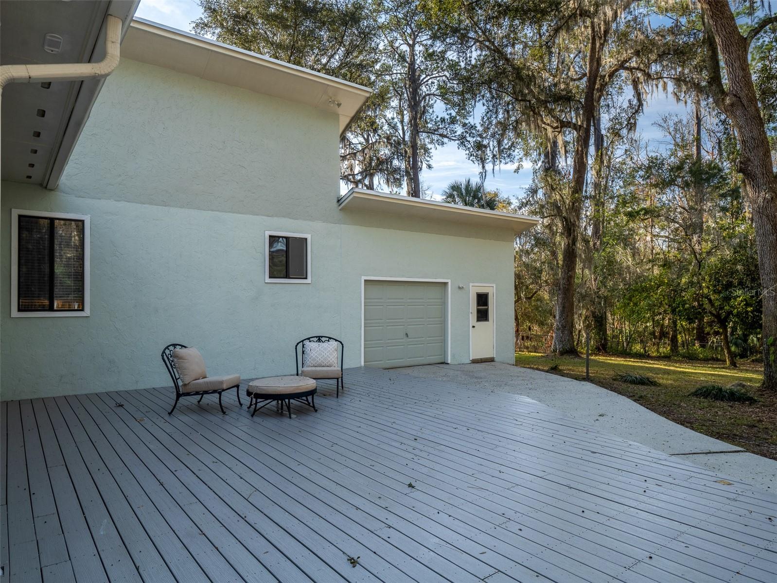 5528 SW 37TH DR, GAINESVILLE, FL, 32608