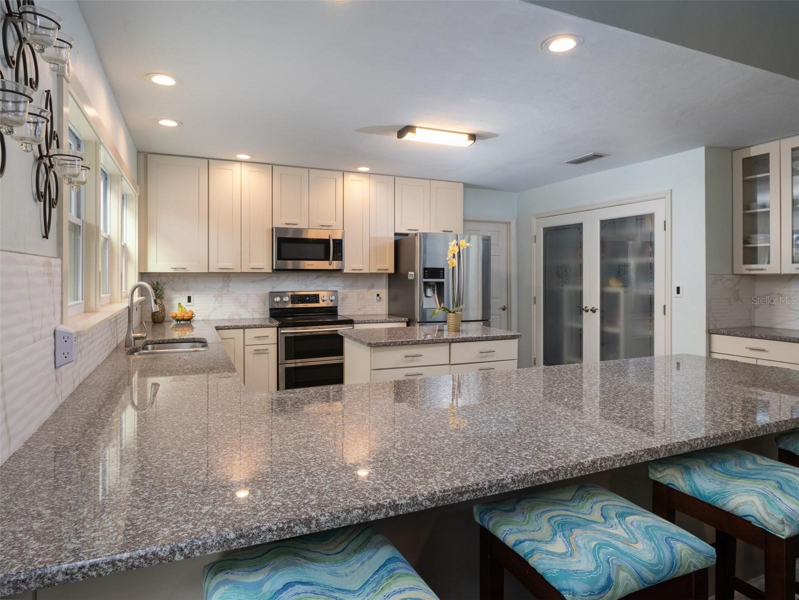 5528 SW 37TH DR, GAINESVILLE, FL, 32608