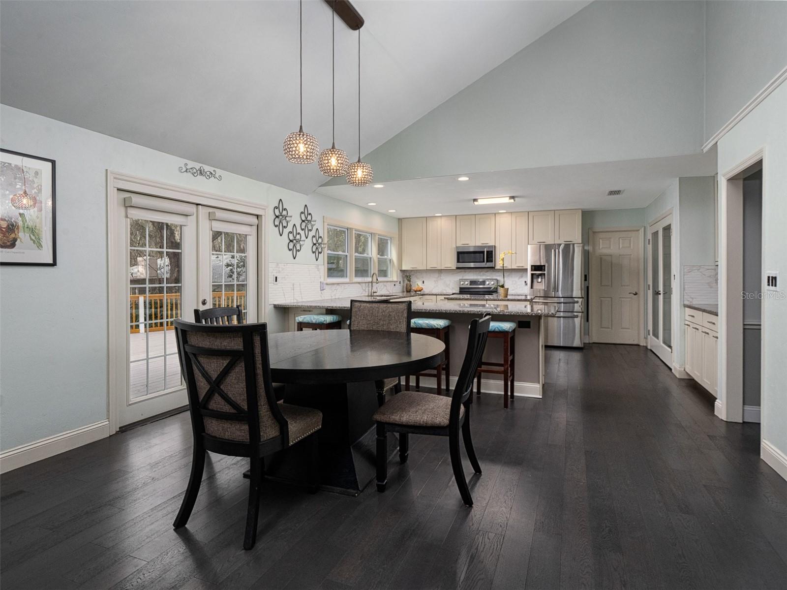 5528 SW 37TH DR, GAINESVILLE, FL, 32608