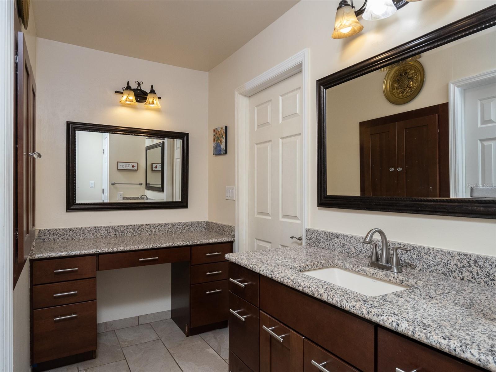 5528 SW 37TH DR, GAINESVILLE, FL, 32608