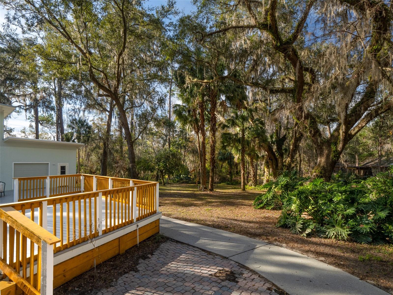 5528 SW 37TH DR, GAINESVILLE, FL, 32608