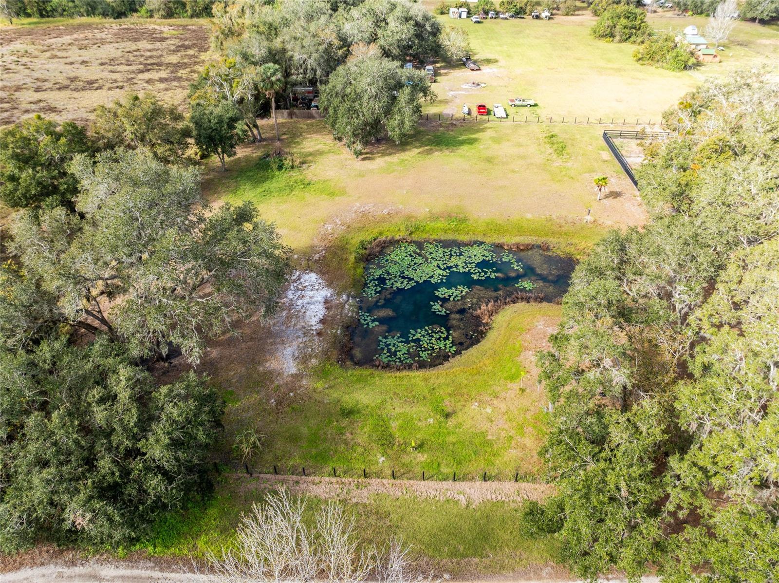 SEMINOLE RD, ST CLOUD, FL, 34772