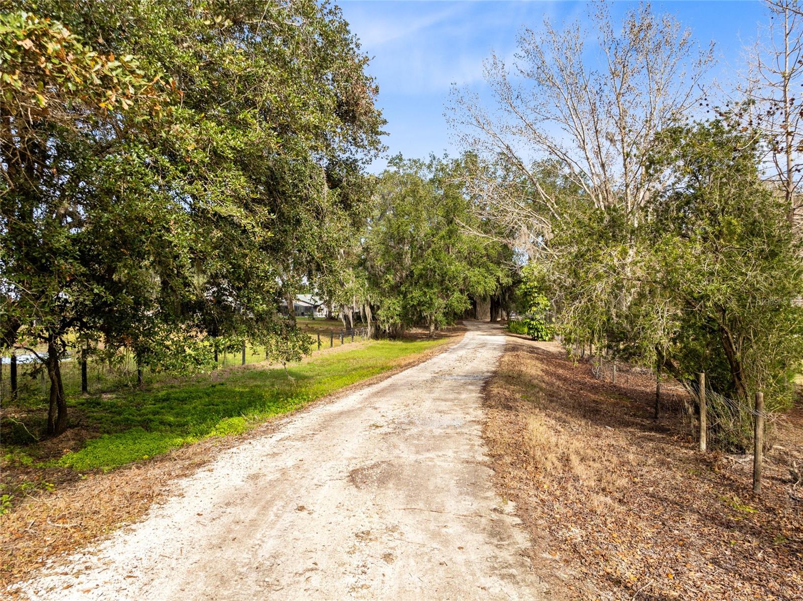 SEMINOLE RD, ST CLOUD, FL, 34772