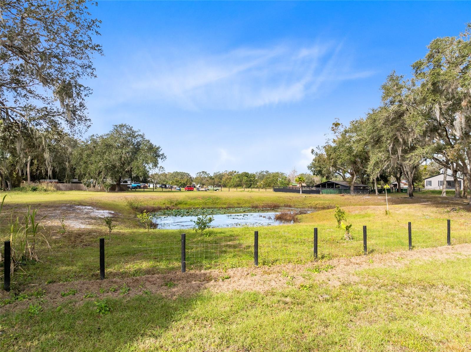 SEMINOLE RD, ST CLOUD, FL, 34772