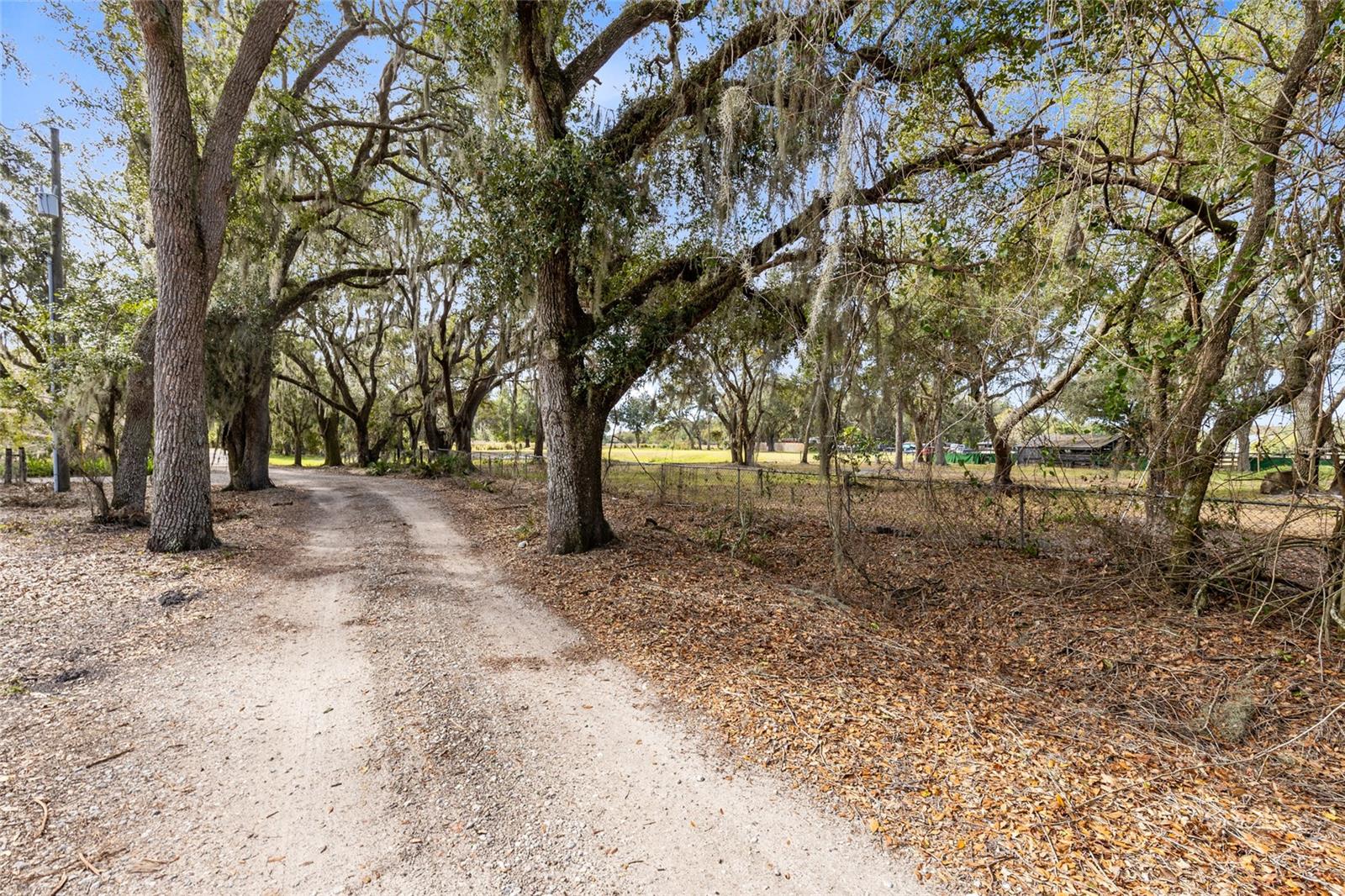 SEMINOLE RD, ST CLOUD, FL, 34772