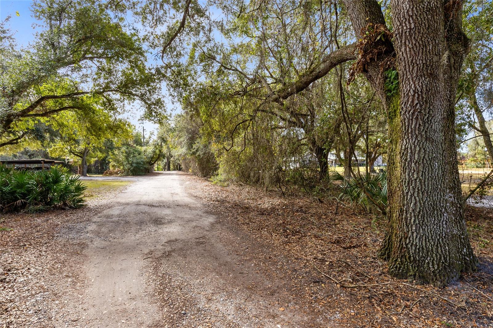 SEMINOLE RD, ST CLOUD, FL, 34772