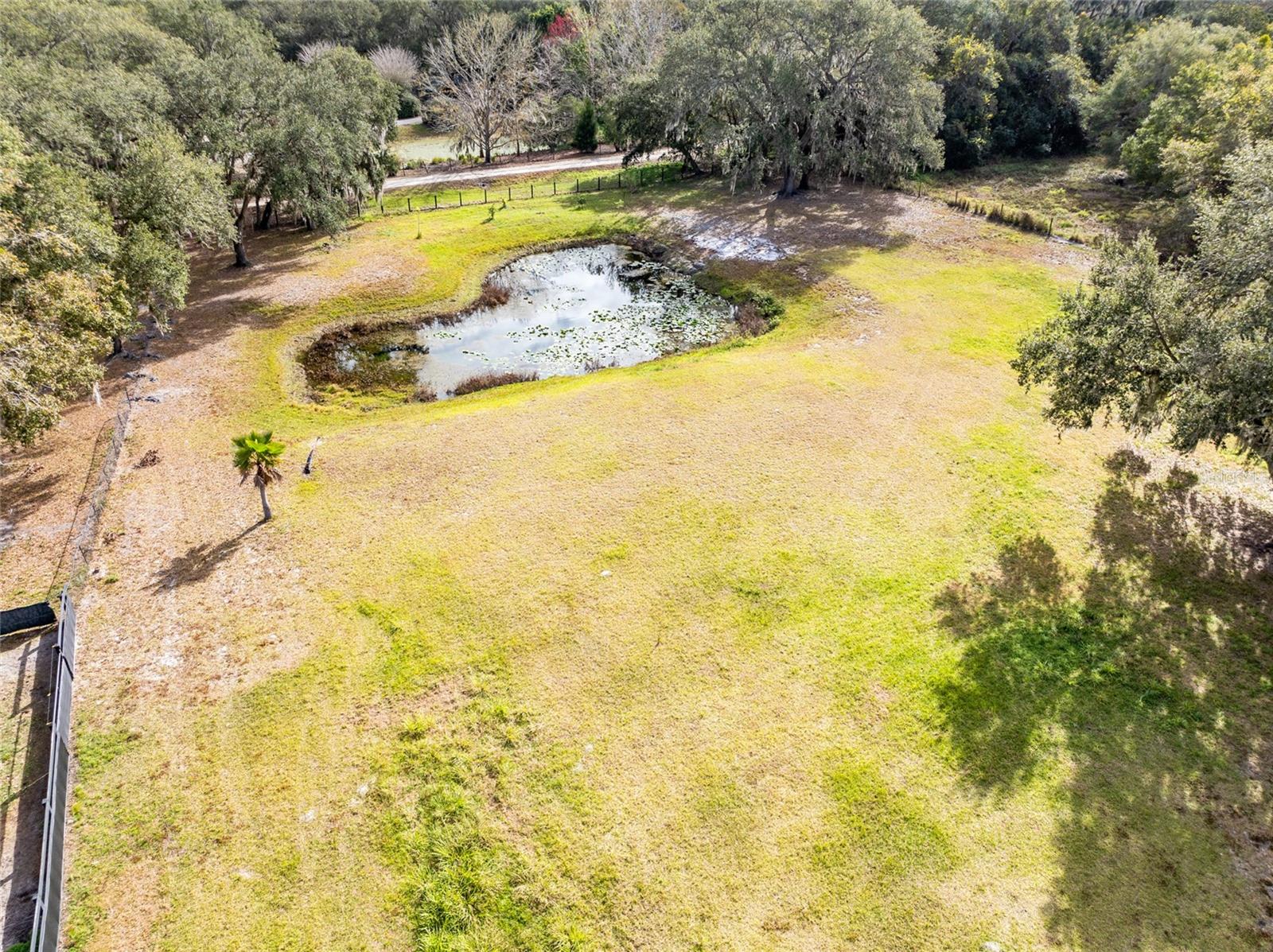 SEMINOLE RD, ST CLOUD, FL, 34772