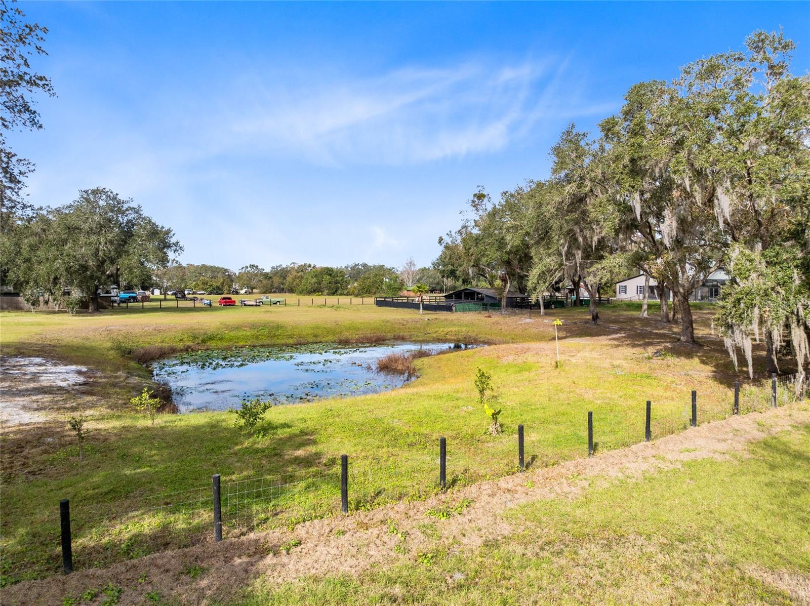 SEMINOLE RD, ST CLOUD, FL, 34772