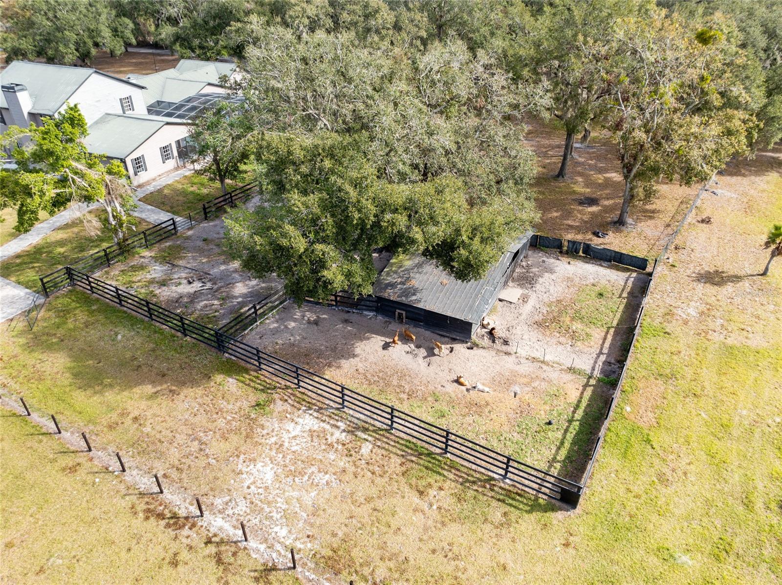 SEMINOLE RD, ST CLOUD, FL, 34772