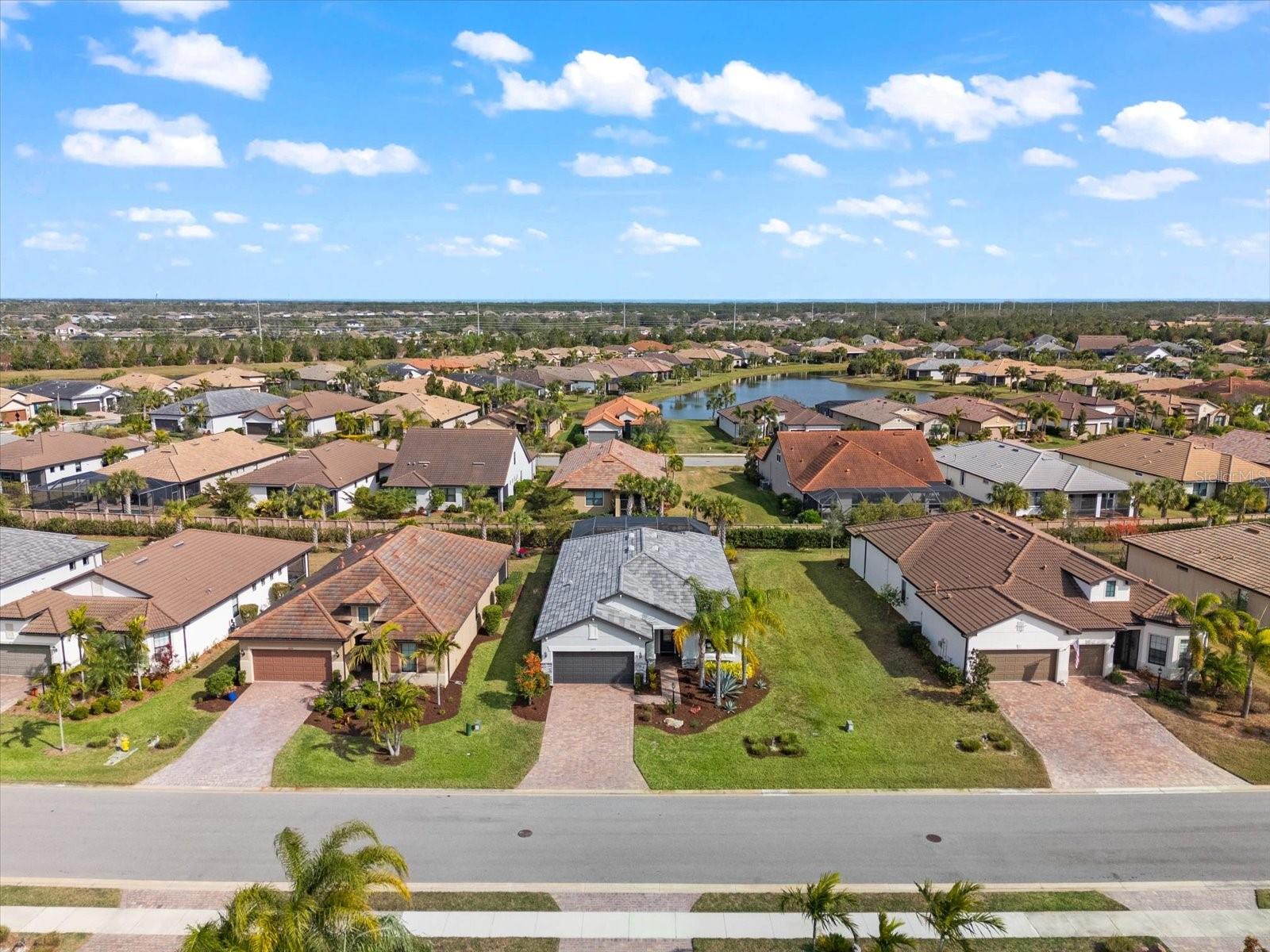 16735 BLACKWATER TER, BRADENTON, FL, 34202