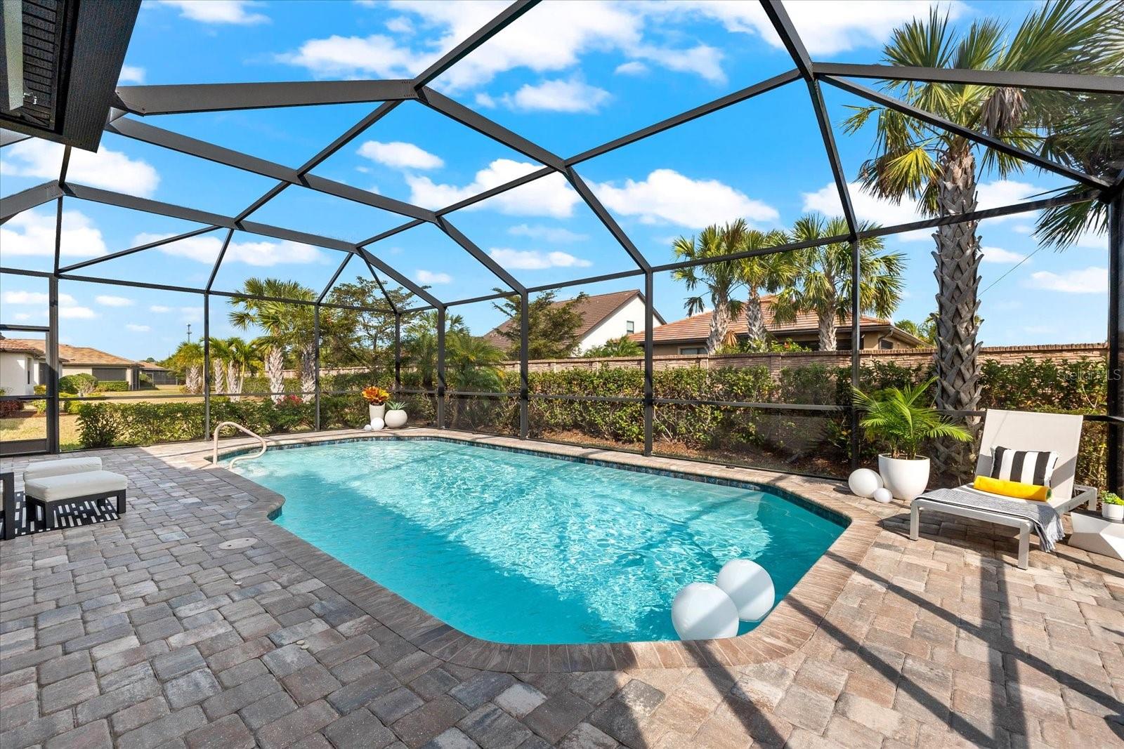 16735 BLACKWATER TER, BRADENTON, FL, 34202