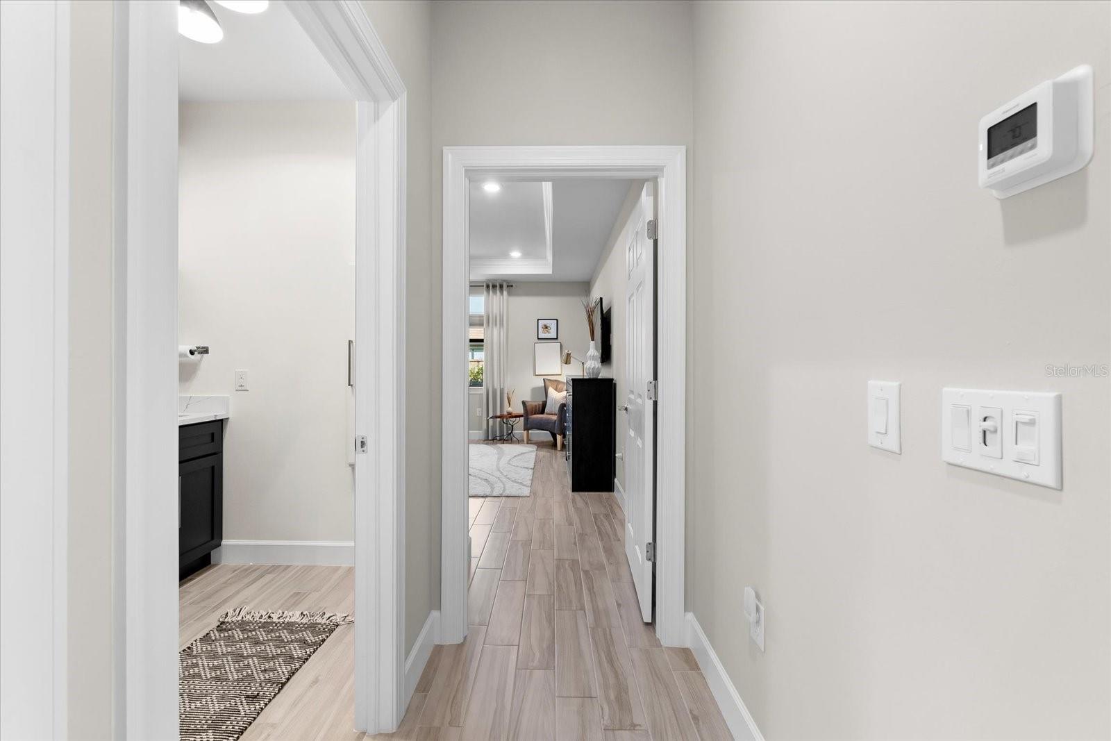 16735 BLACKWATER TER, BRADENTON, FL, 34202