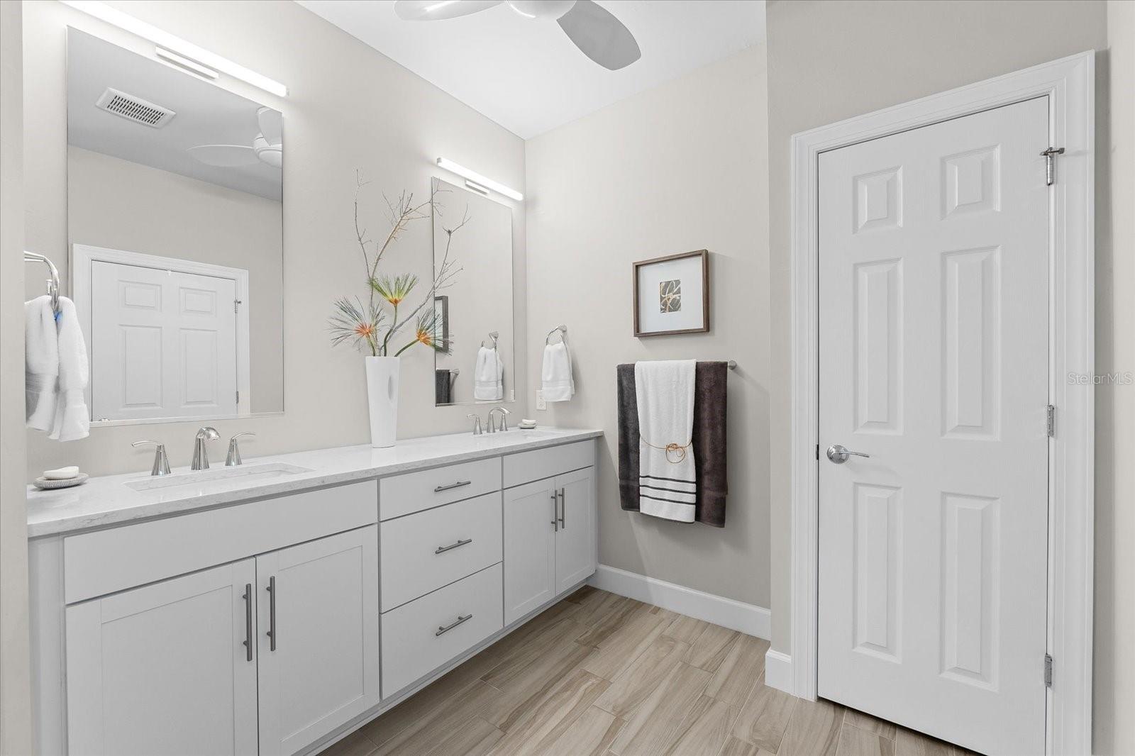 16735 BLACKWATER TER, BRADENTON, FL, 34202