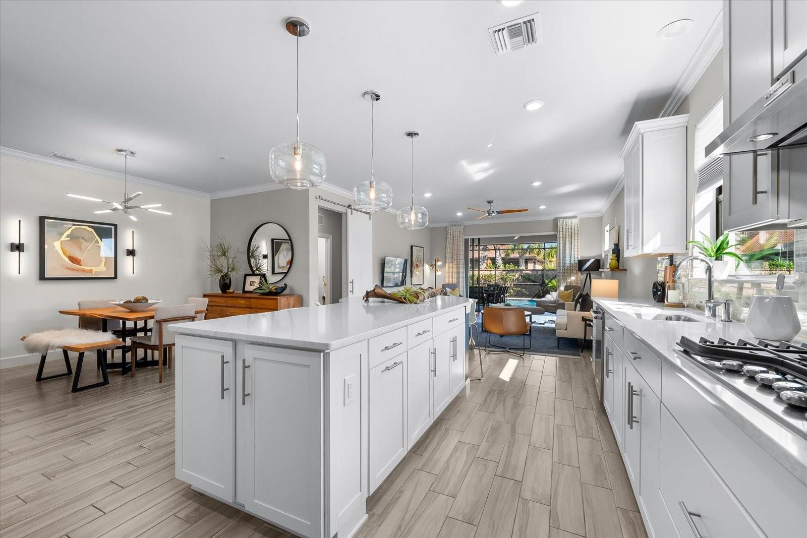 16735 BLACKWATER TER, BRADENTON, FL, 34202