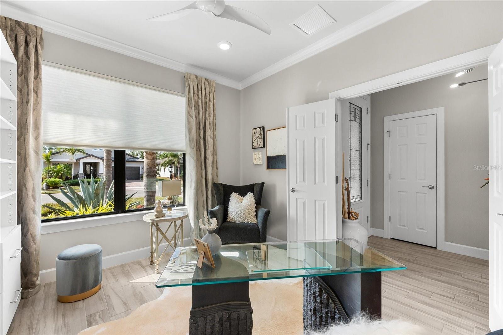 16735 BLACKWATER TER, BRADENTON, FL, 34202