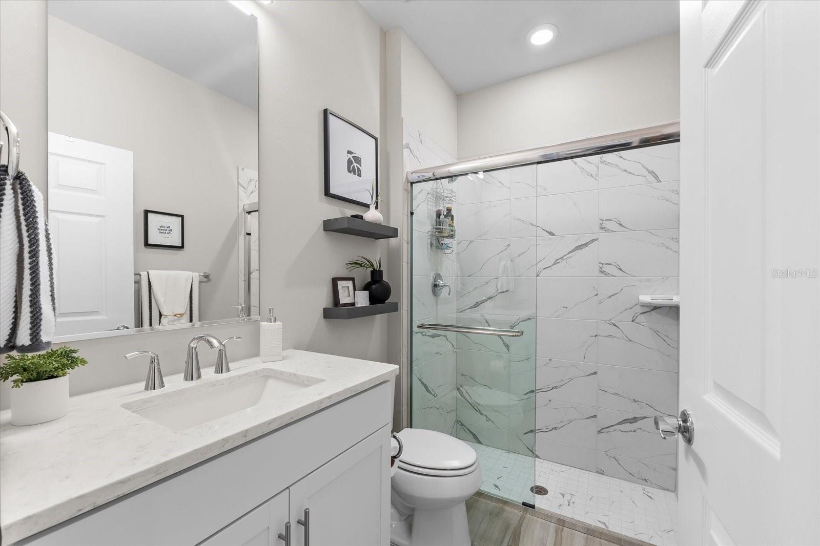 16735 BLACKWATER TER, BRADENTON, FL, 34202