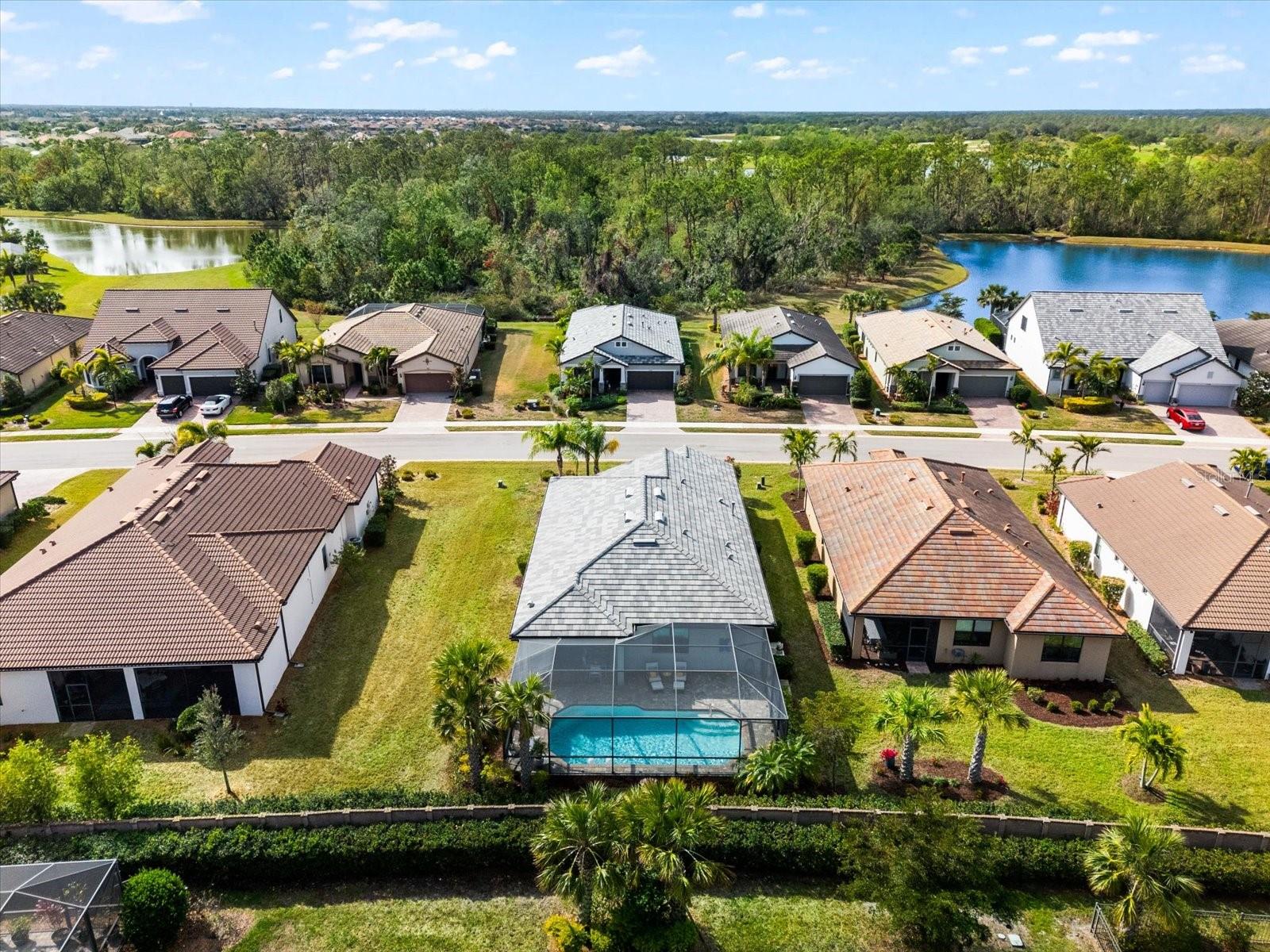 16735 BLACKWATER TER, BRADENTON, FL, 34202