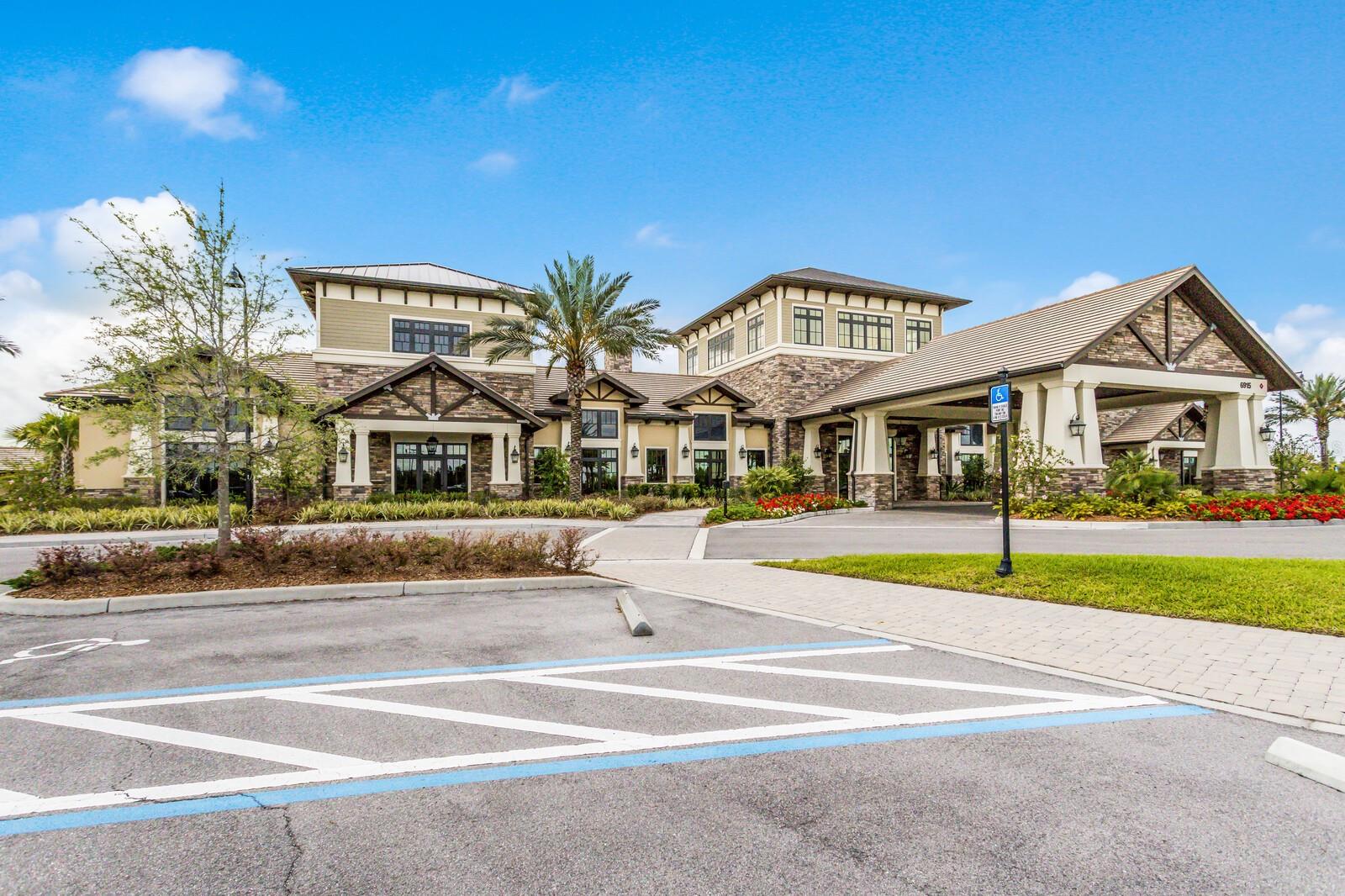 16735 BLACKWATER TER, BRADENTON, FL, 34202