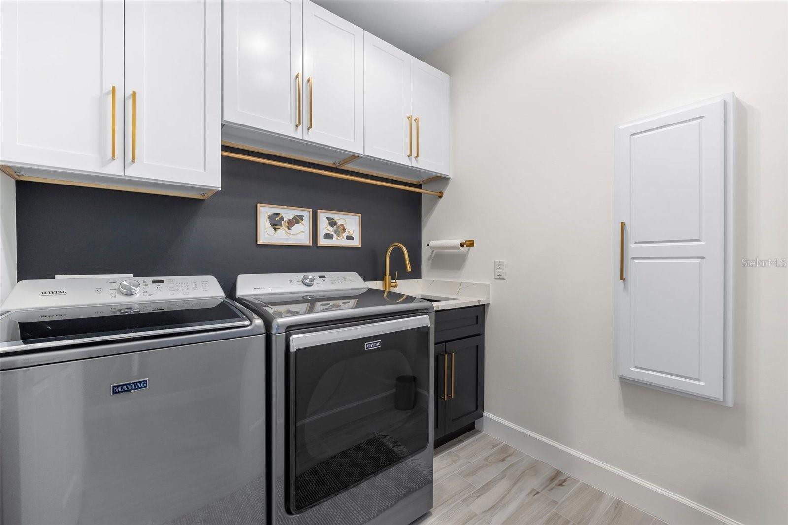 16735 BLACKWATER TER, BRADENTON, FL, 34202