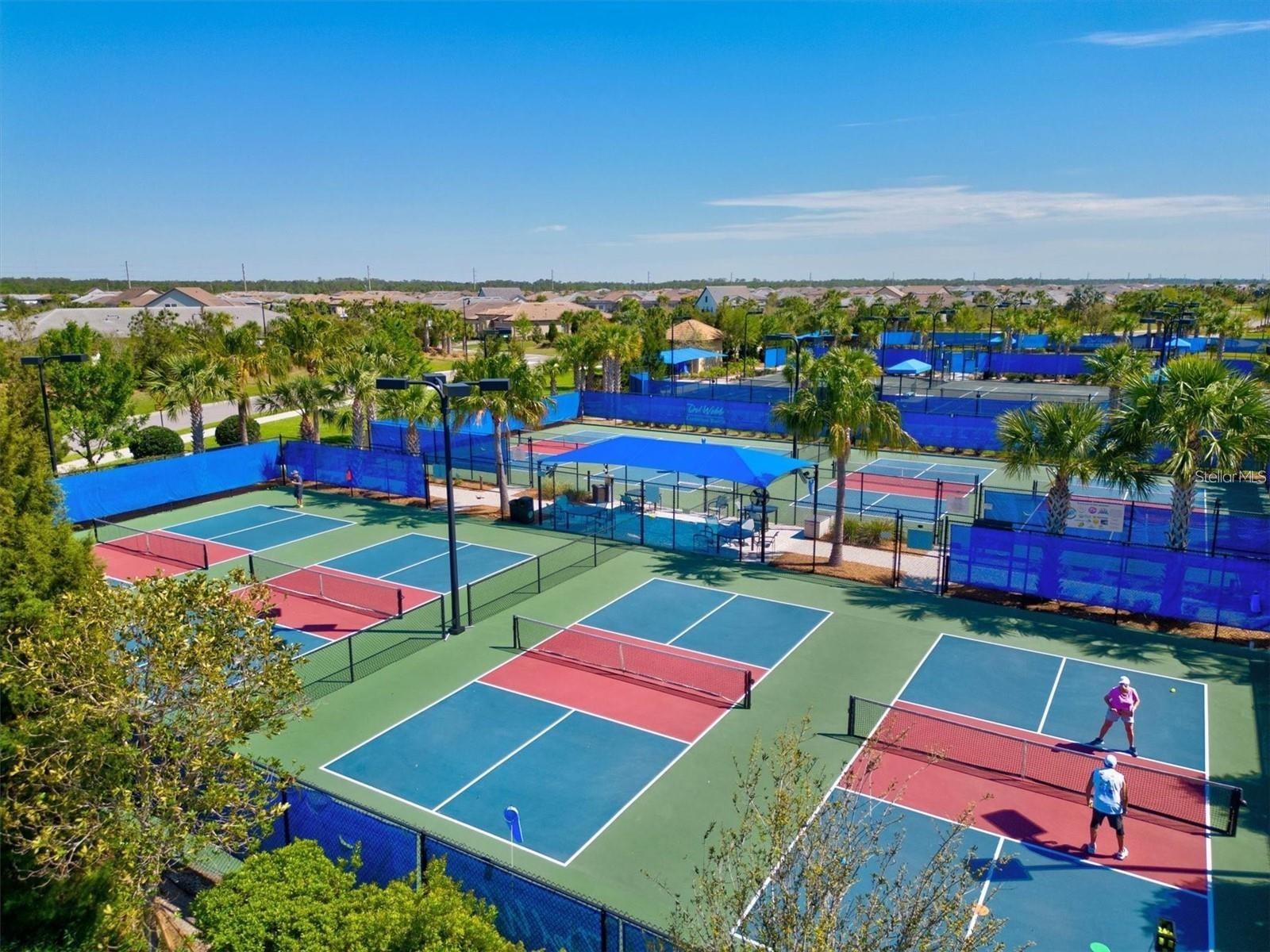 16735 BLACKWATER TER, BRADENTON, FL, 34202