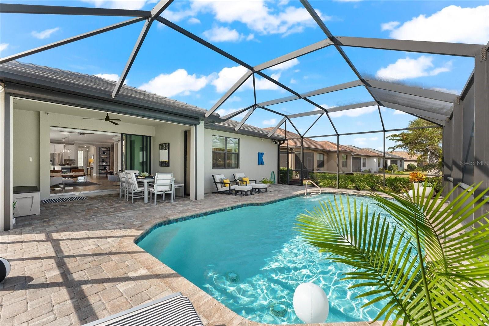 16735 BLACKWATER TER, BRADENTON, FL, 34202