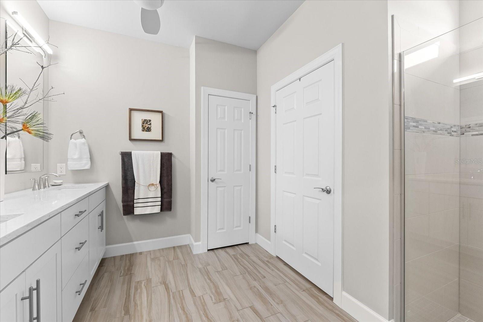16735 BLACKWATER TER, BRADENTON, FL, 34202