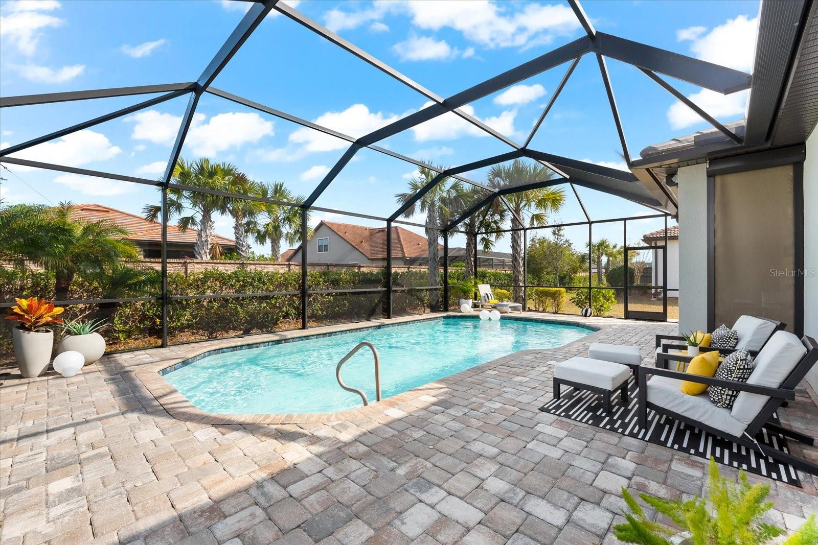 16735 BLACKWATER TER, BRADENTON, FL, 34202