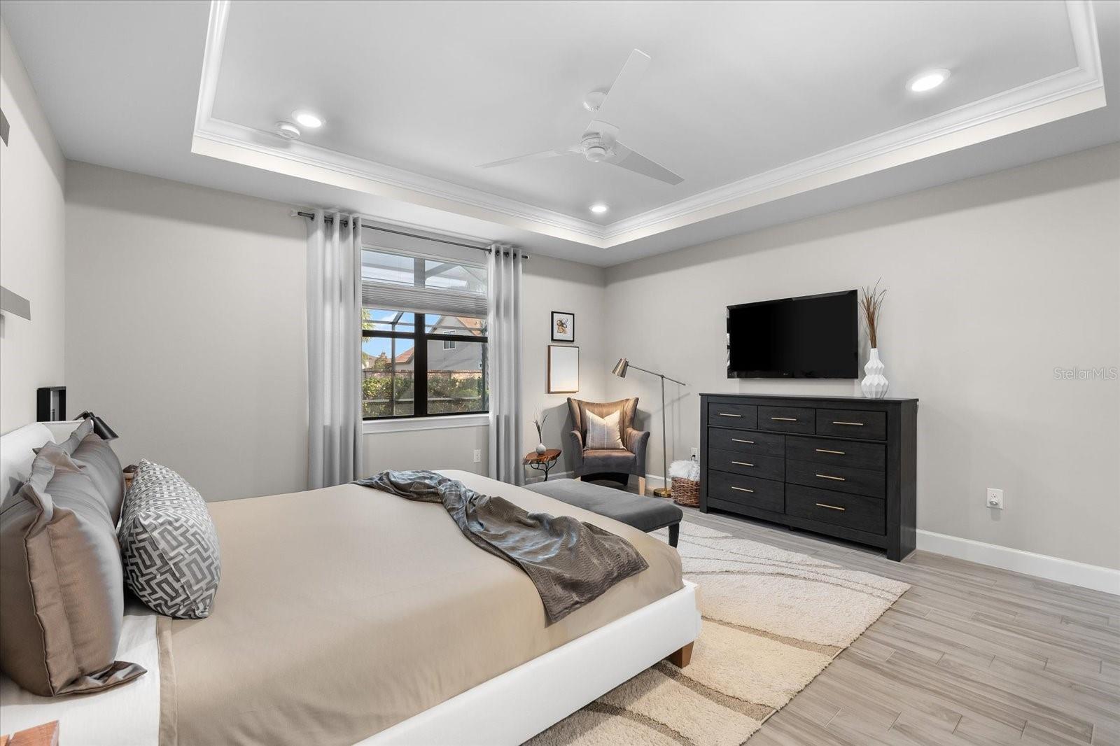 16735 BLACKWATER TER, BRADENTON, FL, 34202