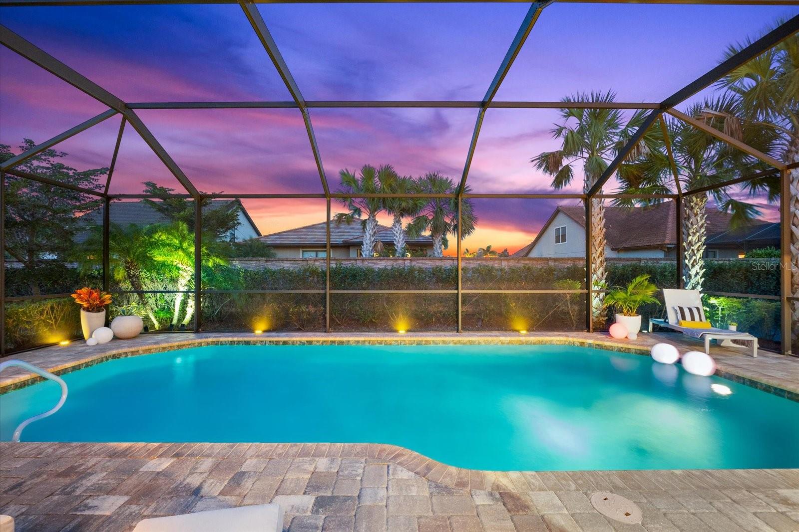 16735 BLACKWATER TER, BRADENTON, FL, 34202