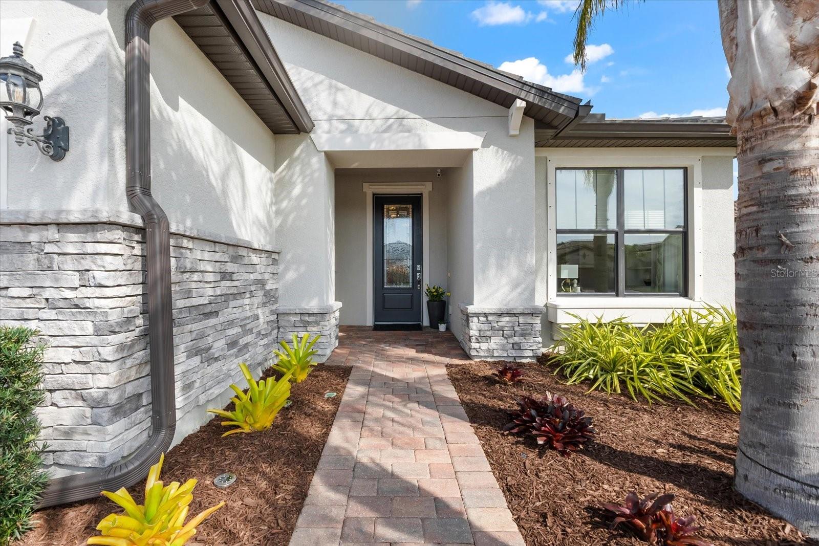 16735 BLACKWATER TER, BRADENTON, FL, 34202