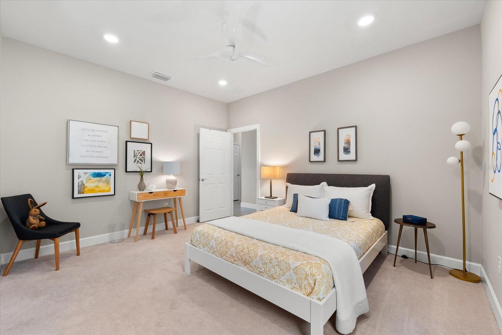 16735 BLACKWATER TER, BRADENTON, FL, 34202