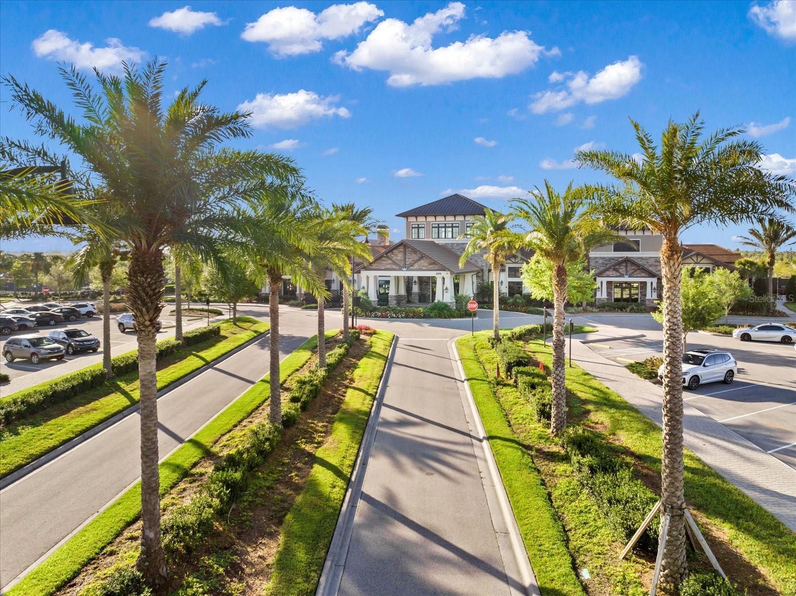 16735 BLACKWATER TER, BRADENTON, FL, 34202