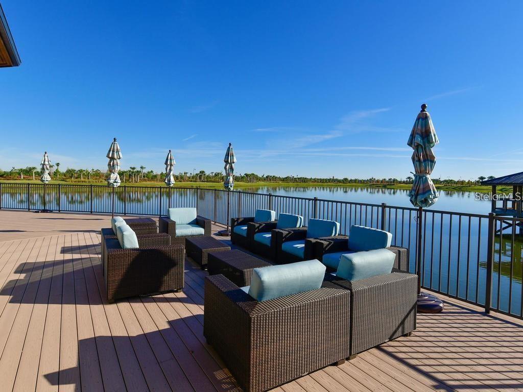 16735 BLACKWATER TER, BRADENTON, FL, 34202