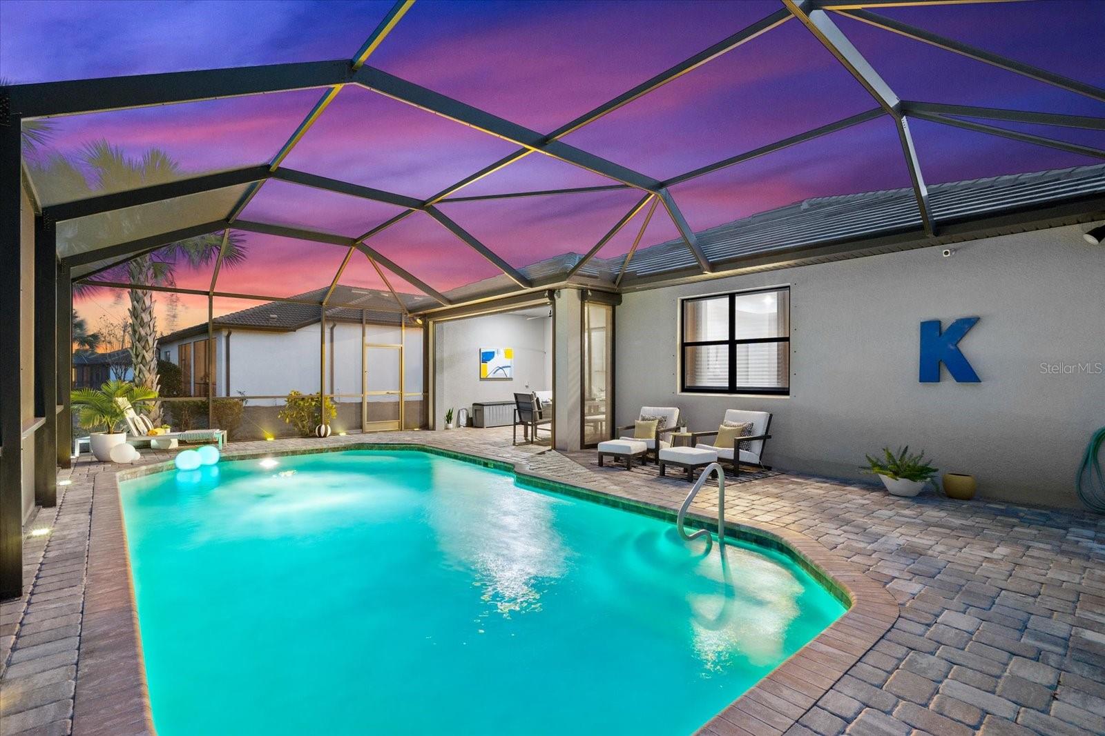 16735 BLACKWATER TER, BRADENTON, FL, 34202