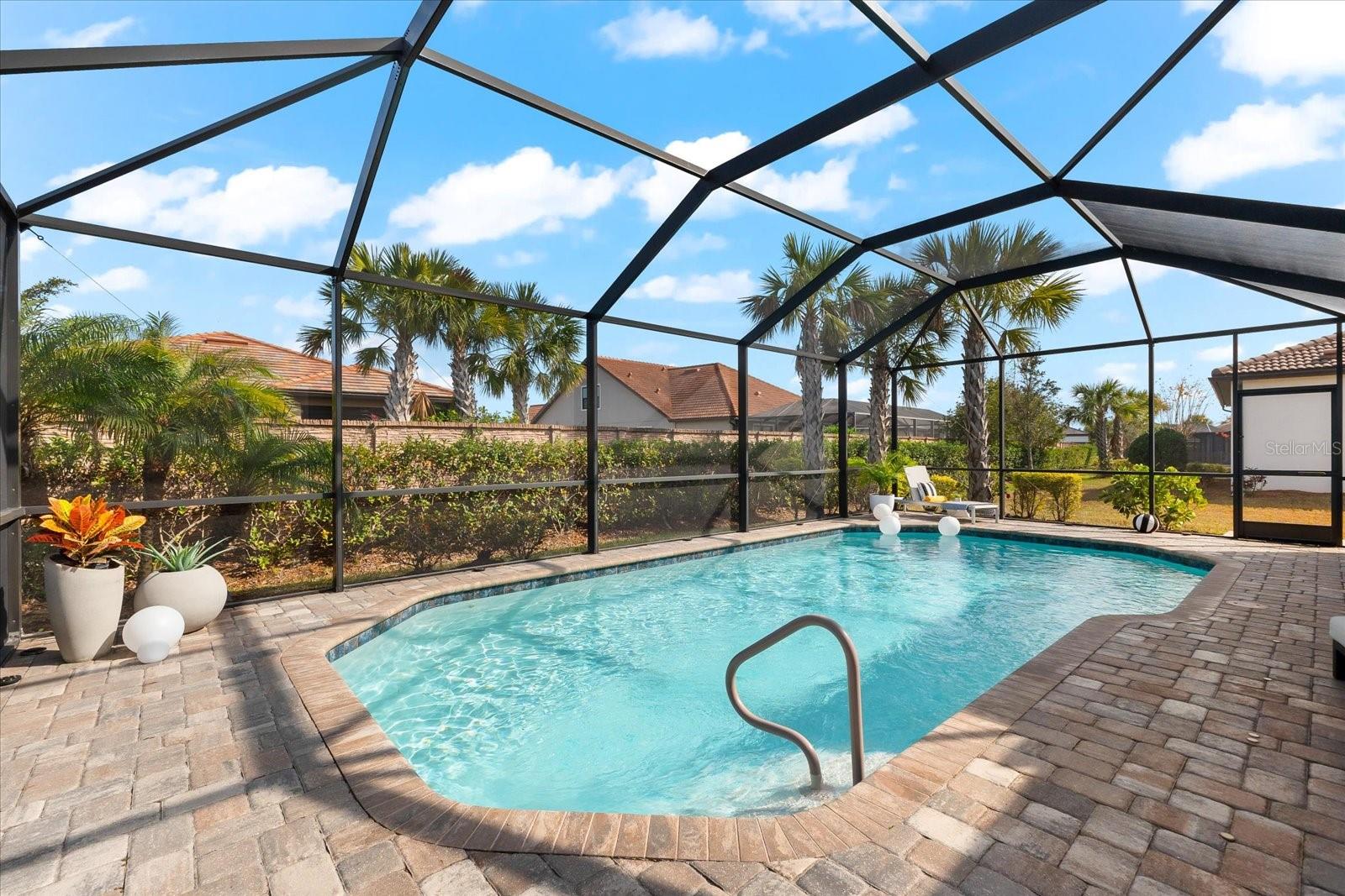 16735 BLACKWATER TER, BRADENTON, FL, 34202