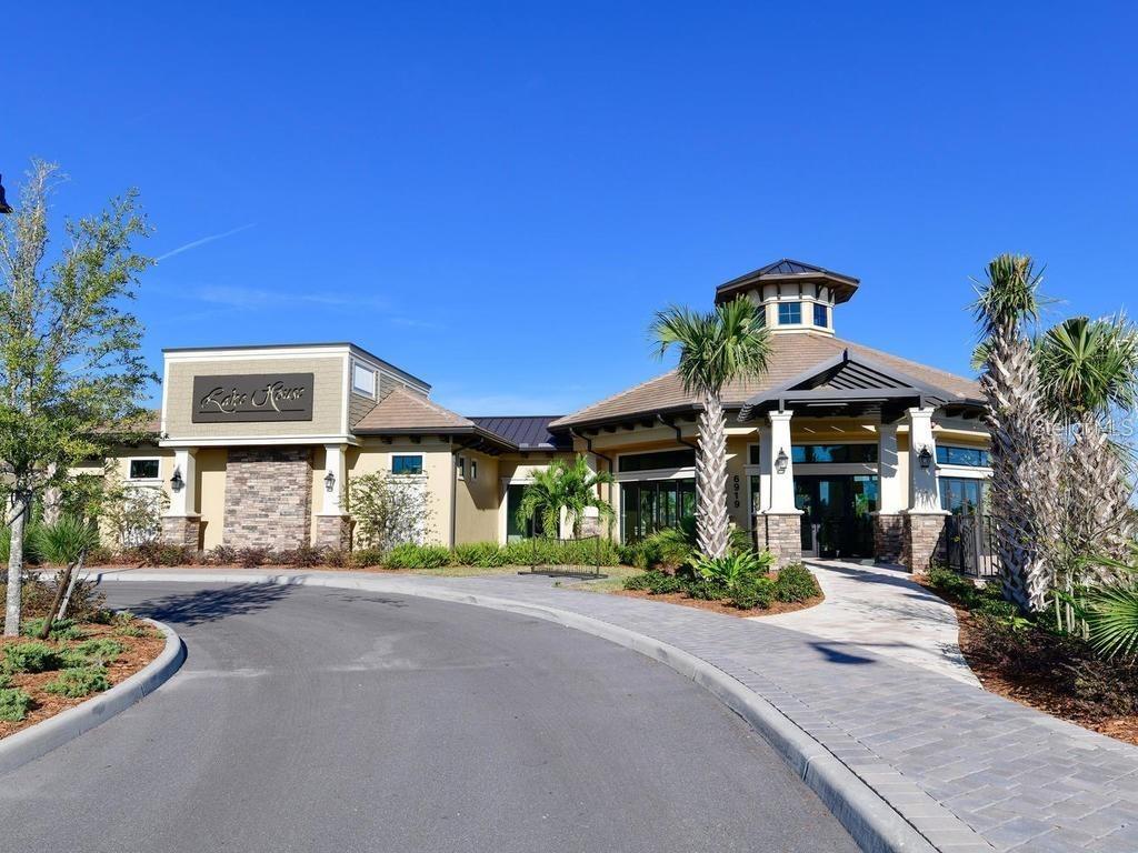16735 BLACKWATER TER, BRADENTON, FL, 34202