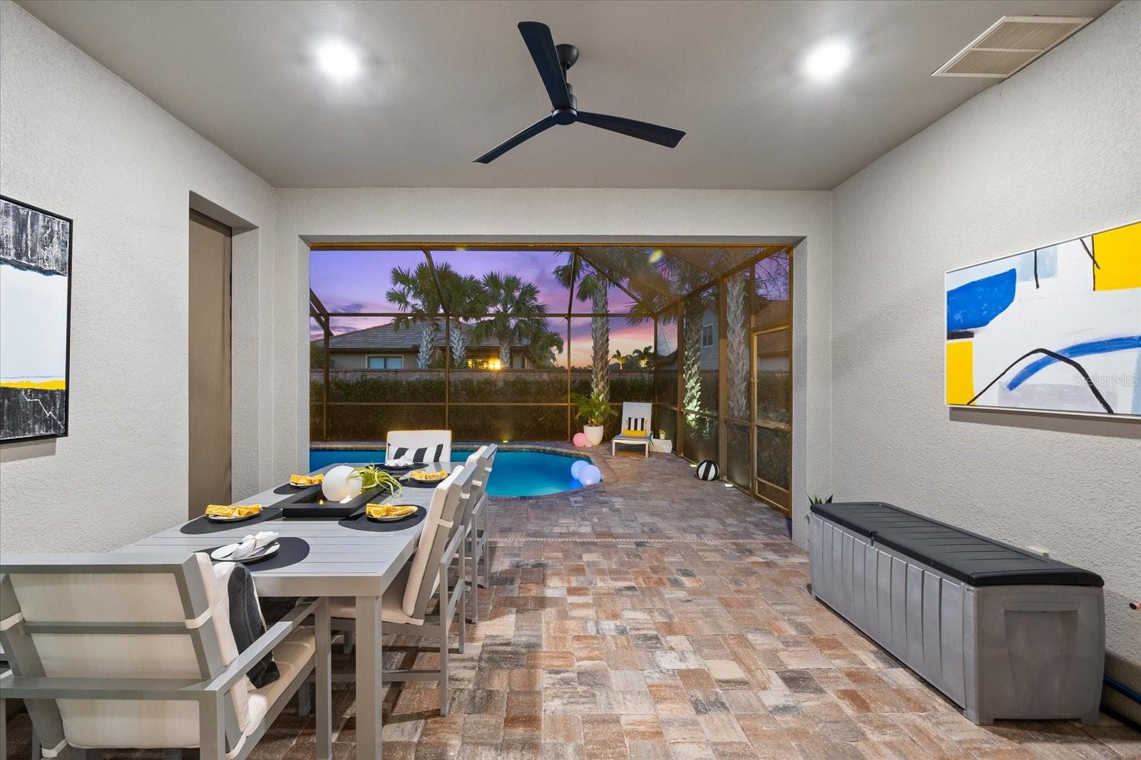16735 BLACKWATER TER, BRADENTON, FL, 34202